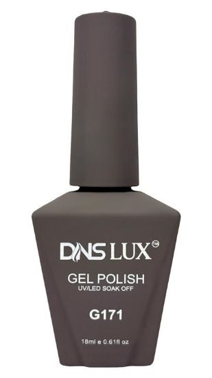 Picture of DNS LUX GEL G171
