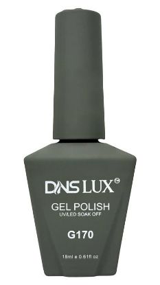 Picture of DNS LUX GEL G170
