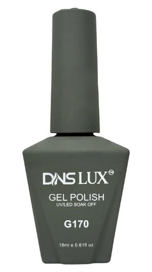 Picture of DNS LUX GEL G170