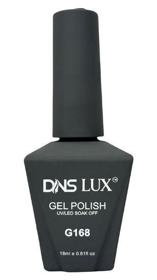 Picture of DNS LUX GEL G168