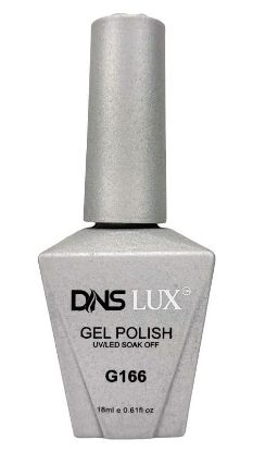 Picture of DNS LUX GEL G166