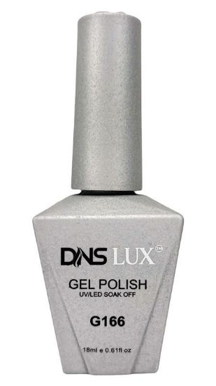 Picture of DNS LUX GEL G166