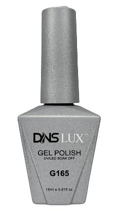 Picture of DNS LUX GEL G165