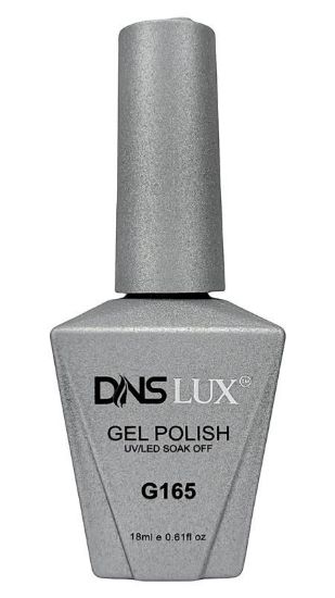 Picture of DNS LUX GEL G165