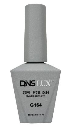 Picture of DNS LUX GEL G164