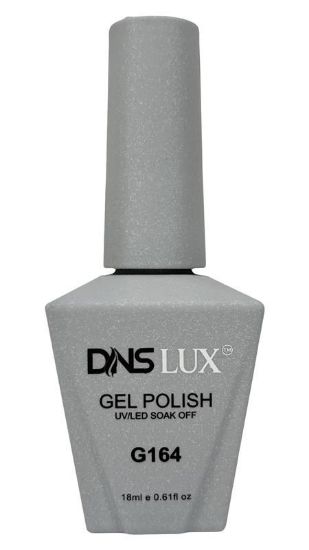 Picture of DNS LUX GEL G164