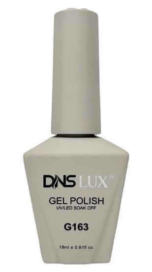 Picture of DNS LUX GEL G163
