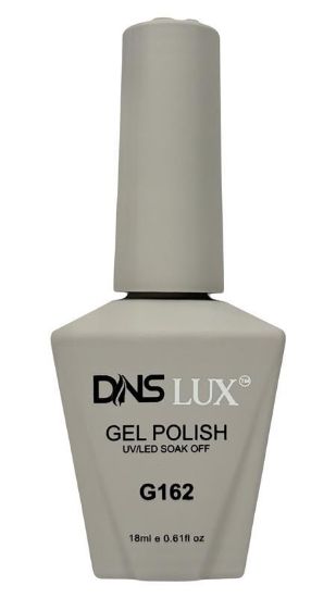 Picture of DNS LUX GEL G162