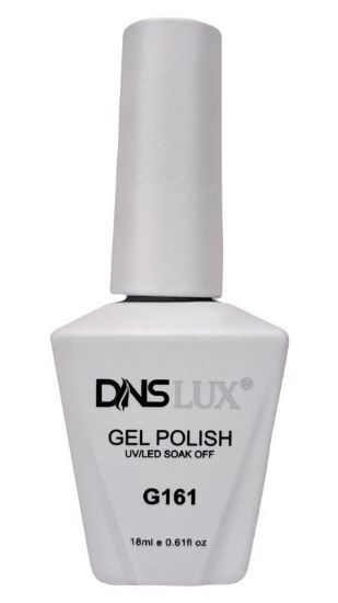 Picture of DNS LUX GEL G161