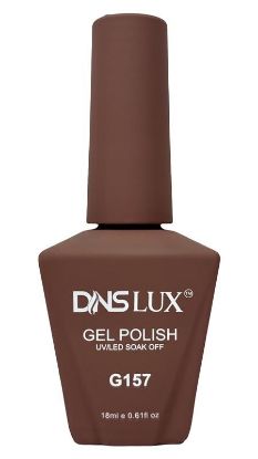 Picture of DNS LUX GEL G157