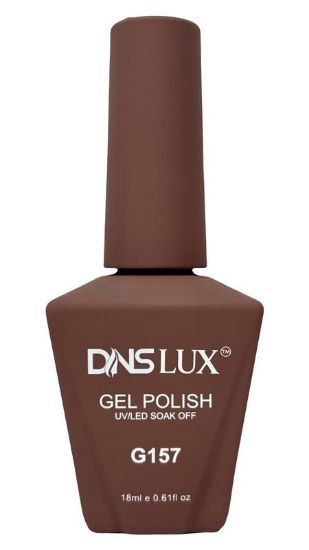 Picture of DNS LUX GEL G157