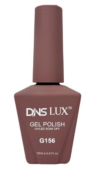 Picture of DNS LUX GEL G156