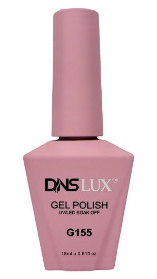 Picture of DNS LUX GEL G155