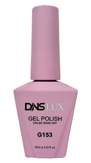 Picture of DNS LUX GEL G153