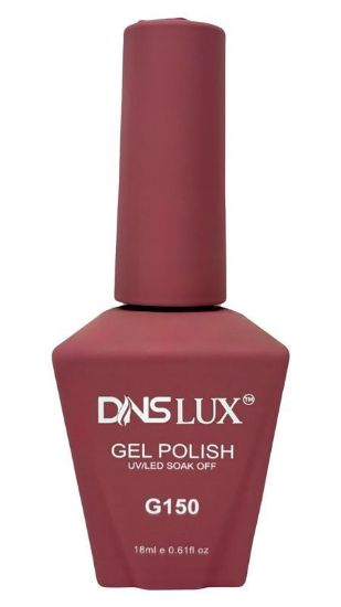 Picture of DNS LUX GEL G150