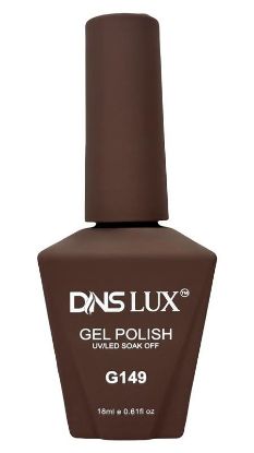 Picture of DNS LUX GEL G149