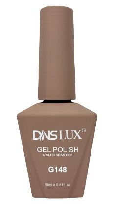 Picture of DNS LUX GEL G148