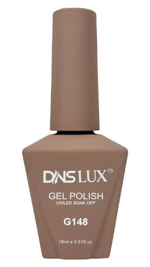 Picture of DNS LUX GEL G148