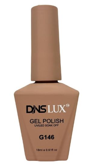 Picture of DNS LUX GEL G146