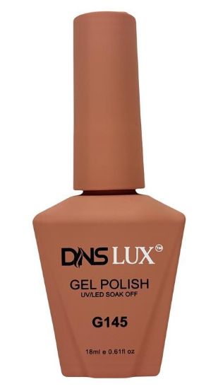 Picture of DNS LUX GEL G145