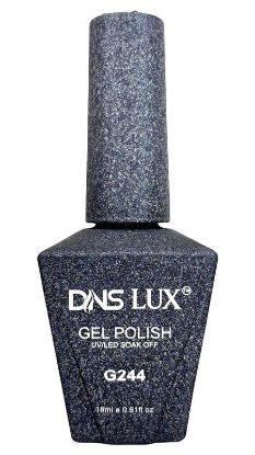 Picture of DNS LUX GEL G244