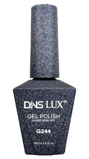 Picture of DNS LUX GEL G244
