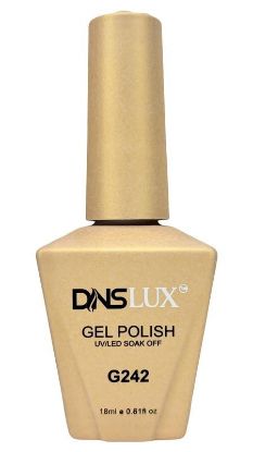 Picture of DNS LUX GEL G242