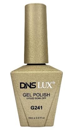 Picture of DNS LUX GEL G241