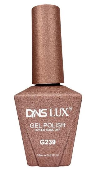Picture of DNS LUX GEL G239