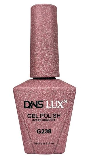 Picture of DNS LUX GEL G238