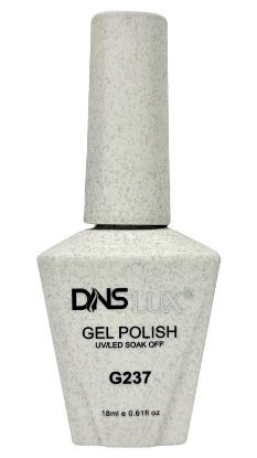 Picture of DNS LUX GEL G237