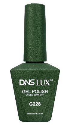 Picture of DNS LUX GEL G228