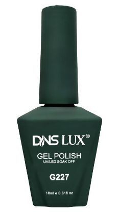Picture of DNS LUX GEL G227