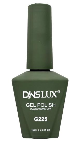 Picture of DNS LUX GEL G225