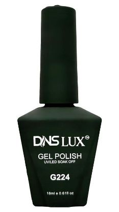 Picture of DNS LUX GEL G224