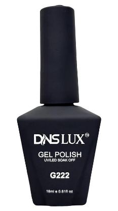Picture of DNS LUX GEL G222