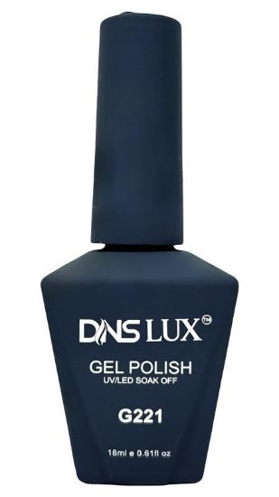 Picture of DNS LUX GEL G221
