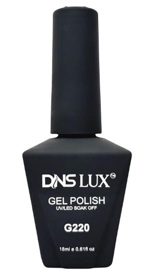 Picture of DNS LUX GEL G220