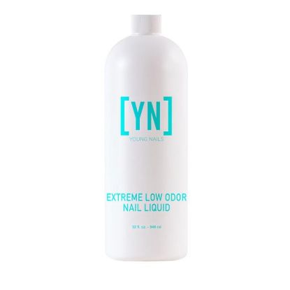 Picture of YN EXTREME LOW ODOR MONOMER 32 OZ