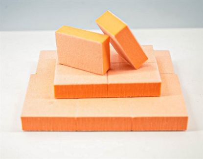 Picture of BUFFER SMALL PACK