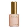 Picture of APRES ASTRAL COLLECTION GEL SHADOW - P05, 10ML