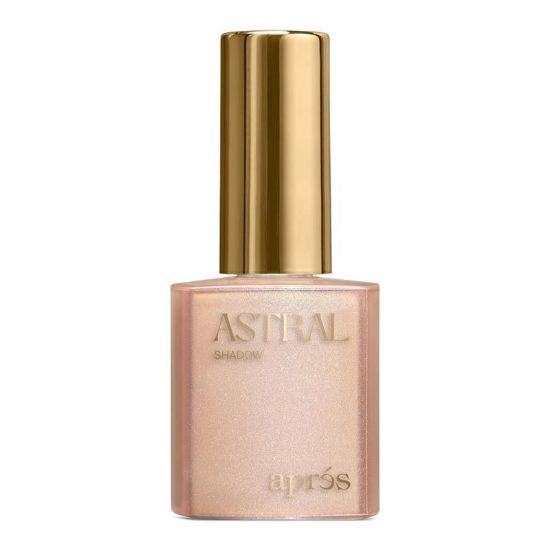 Picture of APRES ASTRAL COLLECTION GEL SHADOW - P05, 10ML