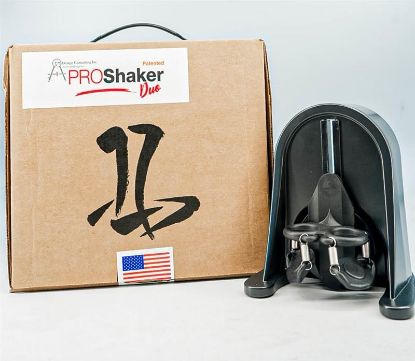 Picture of PROSHAKER PROSHAKER POLISH SHAKER DOUBLE