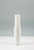 Picture of NAIL ART BOTTLE WHITE