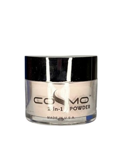Picture of COSMO POWDER  881