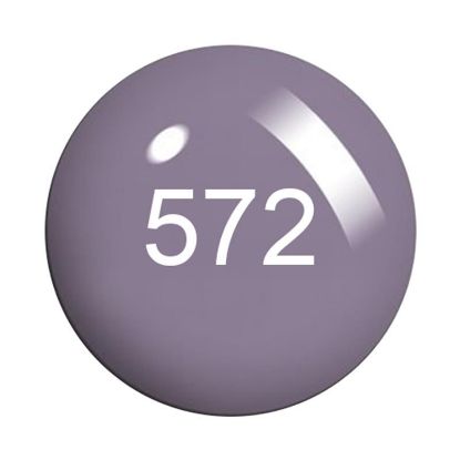 Picture of COSMO 572 POWDER