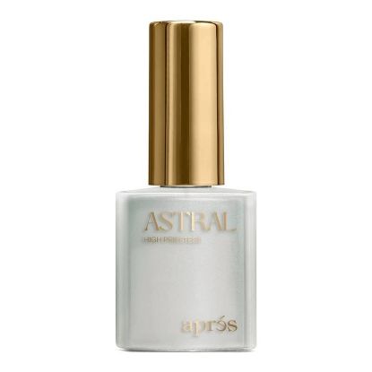 Picture of APRES ASTRAL COLLECTION GEL HIGH PRIESTESS - CE11, 10ML