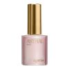 Picture of APRES ASTRAL COLLECTION GEL VENUS - CE14, 10ML