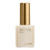 Picture of APRES ASTRAL COLLECTION GEL BALANCE - P09, 10ML