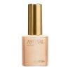 Picture of APRES ASTRAL COLLECTION GEL INTUITION - P07, 10ML